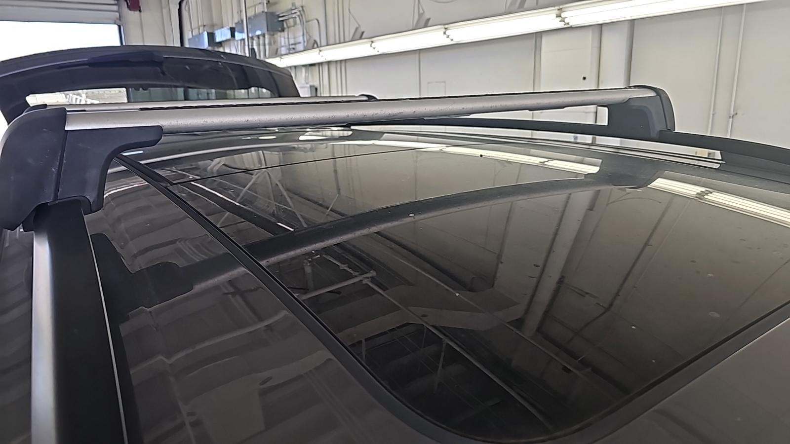 2022 Volkswagen Atlas 3.6L SE FWD