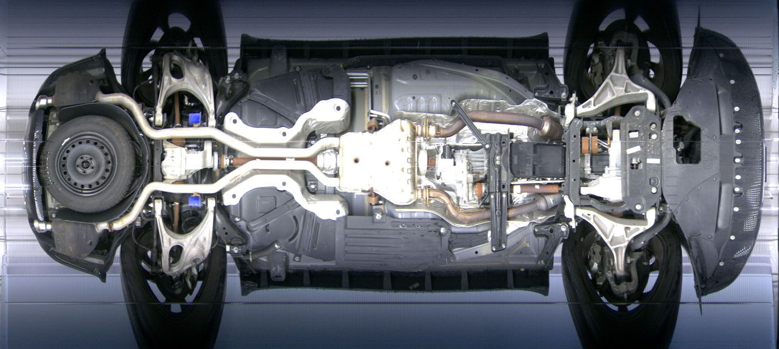 2022 Dodge Durango R/T Plus AWD