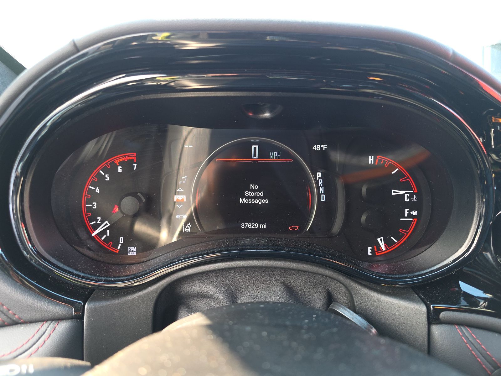 2022 Dodge Durango R/T Plus AWD