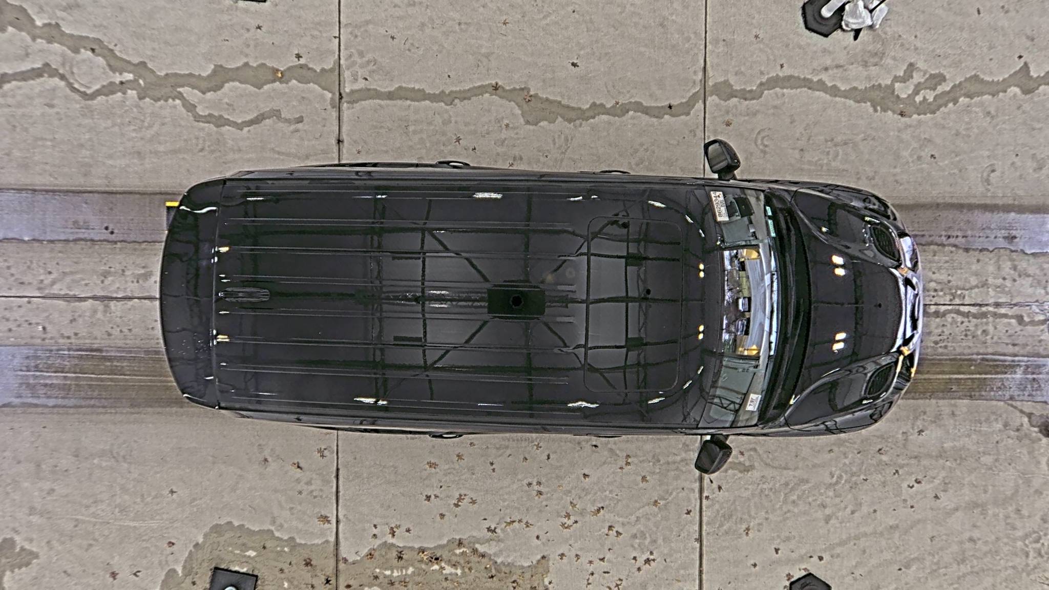 2022 Dodge Durango R/T Plus AWD