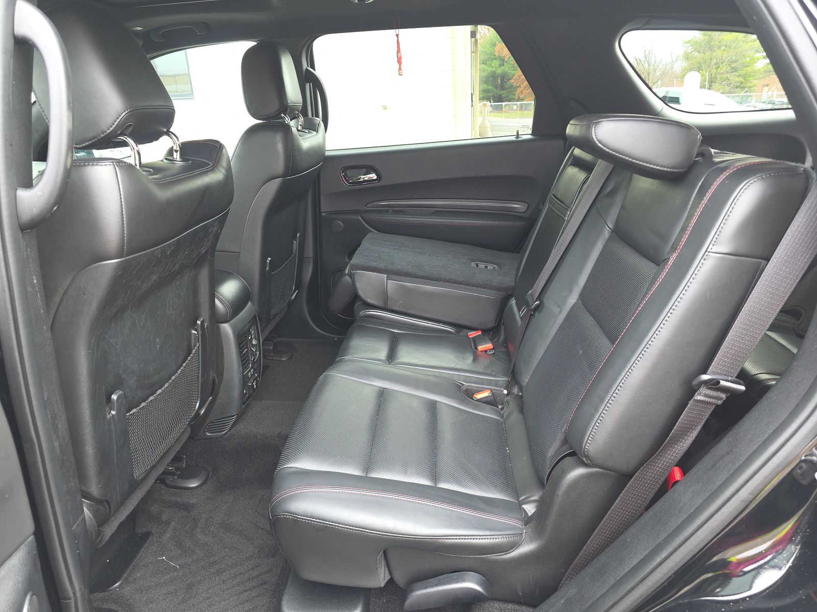 2022 Dodge Durango R/T Plus AWD