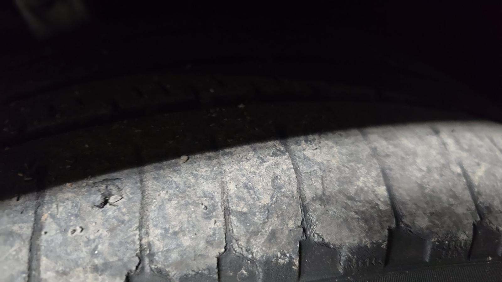 2022 Dodge Durango R/T Plus AWD