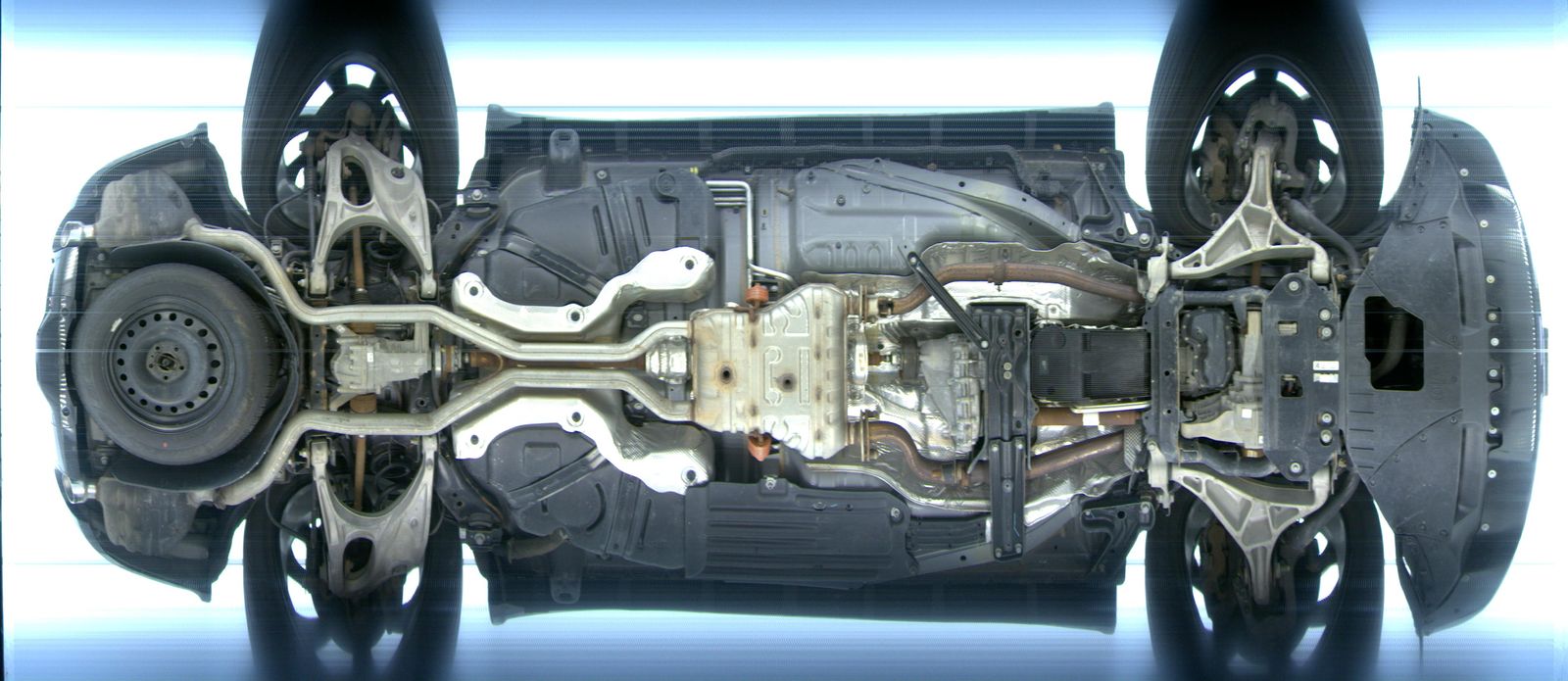 2022 Dodge Durango Citadel AWD