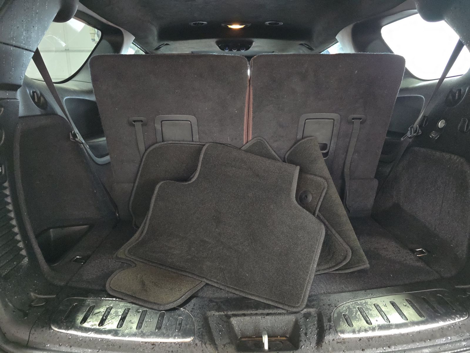 2022 Dodge Durango Citadel AWD