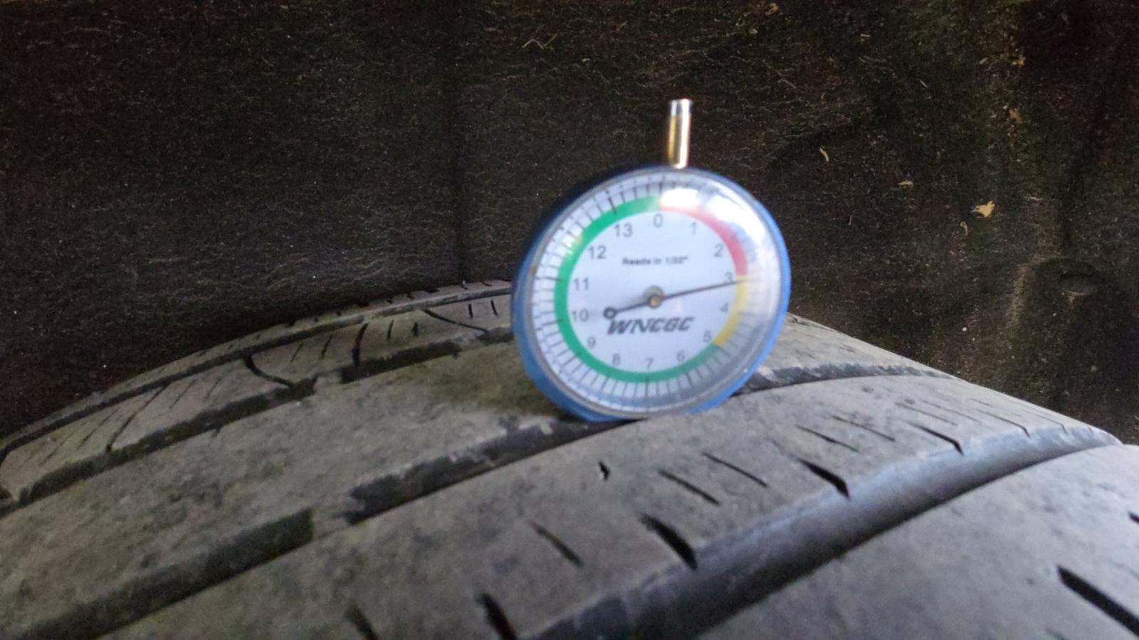 2022 Dodge Durango R/T Plus AWD