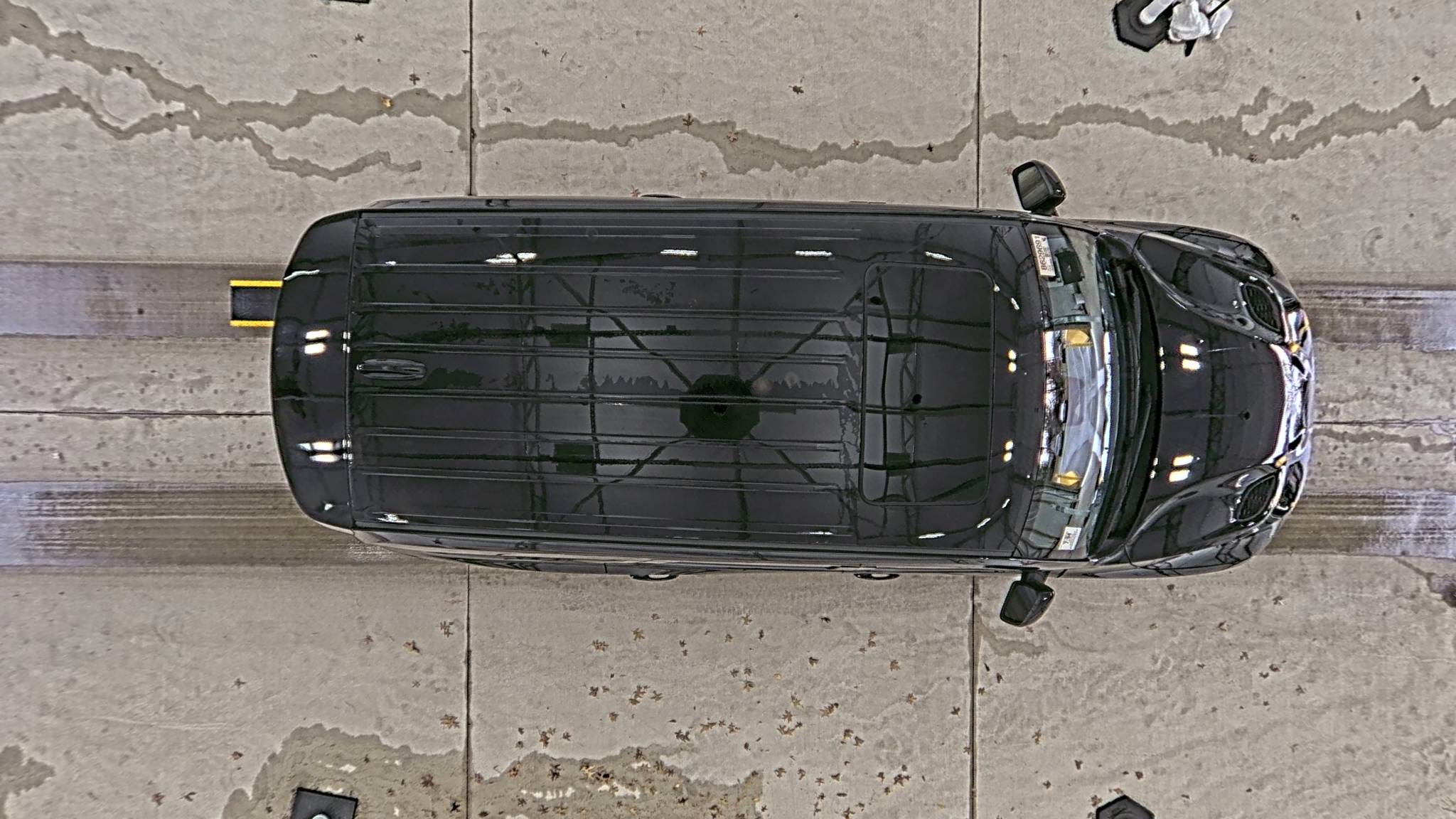 2022 Dodge Durango R/T Plus AWD