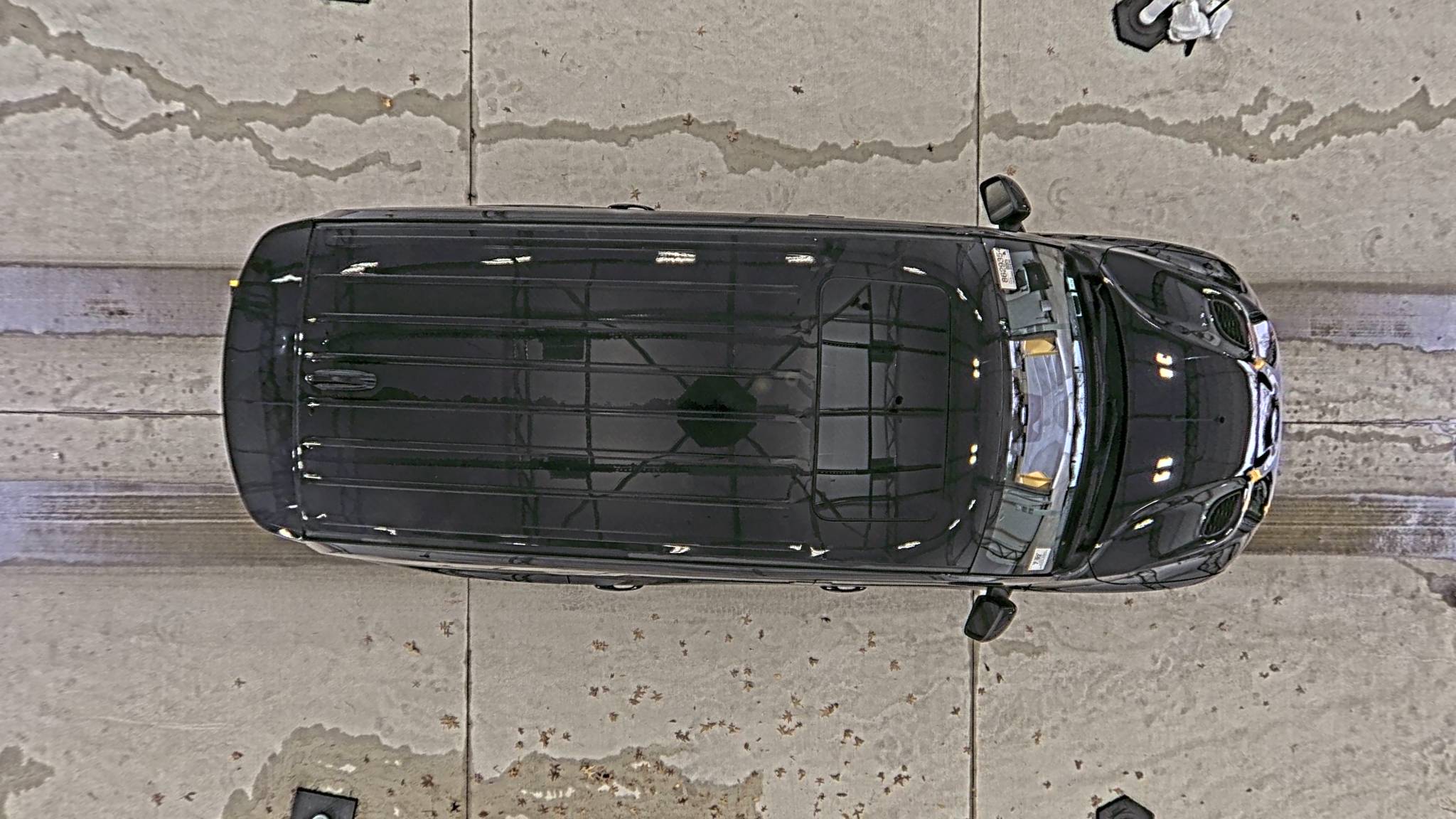 2022 Dodge Durango R/T Plus AWD