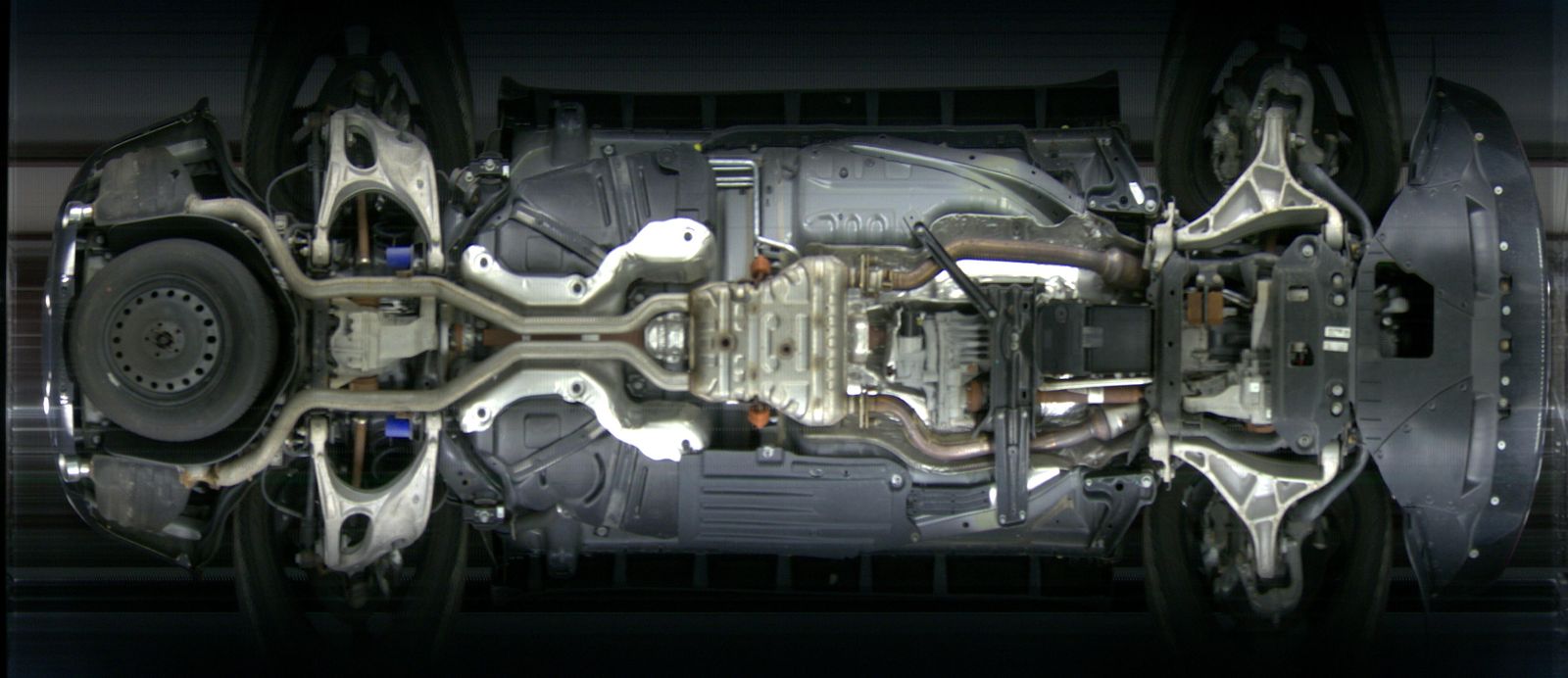 2022 Dodge Durango R/T Plus AWD