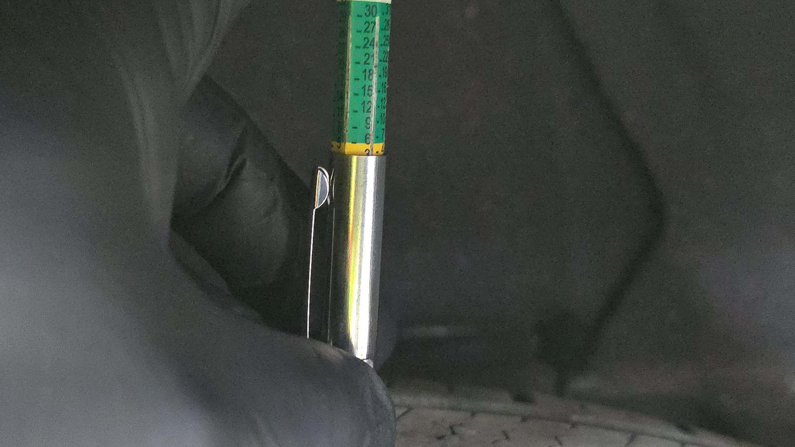 2022 Chevrolet Equinox Premier AWD