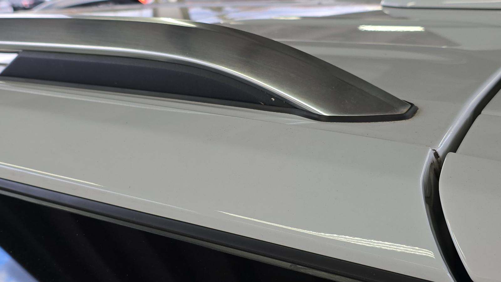 2022 Chevrolet Equinox Premier AWD