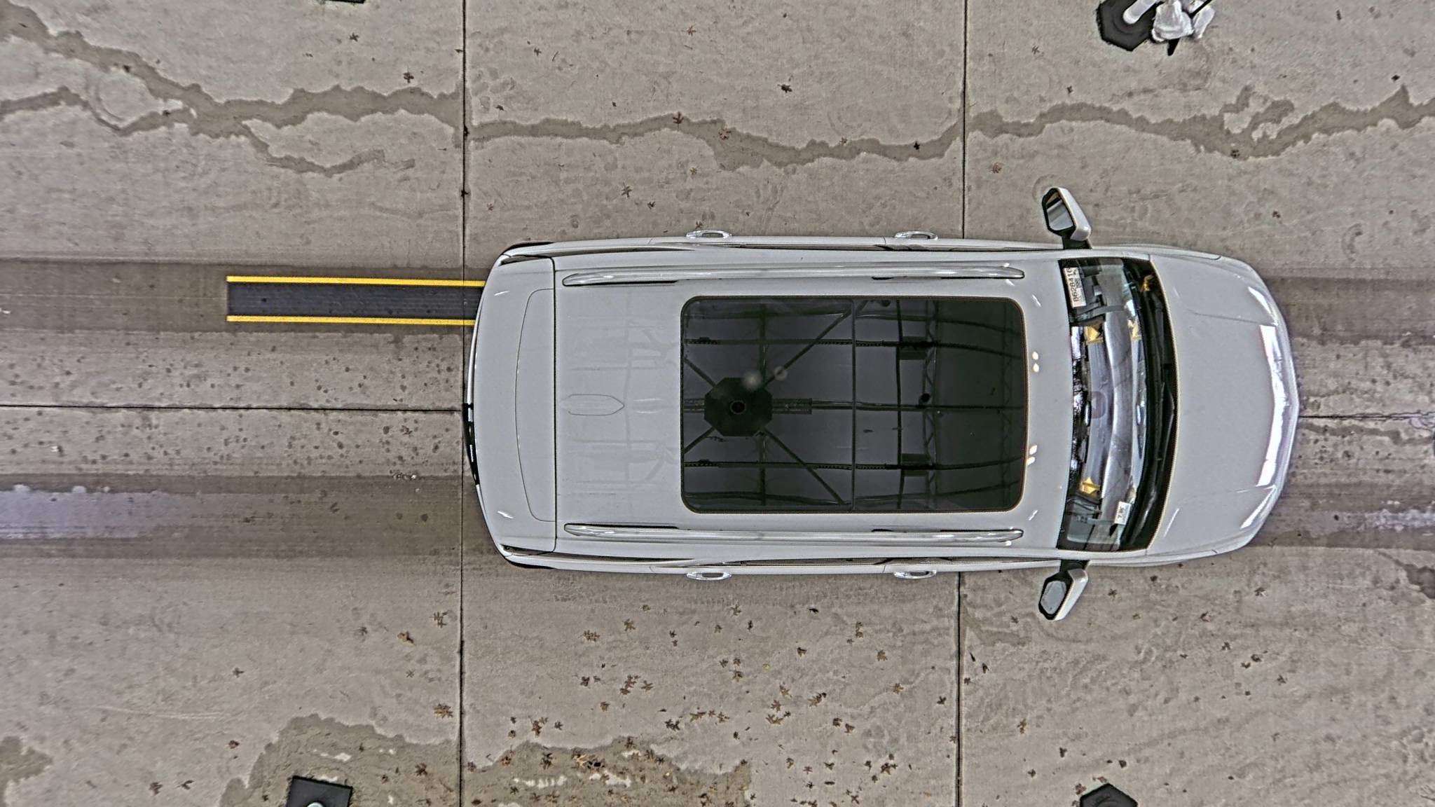 2022 Chevrolet Equinox Premier AWD