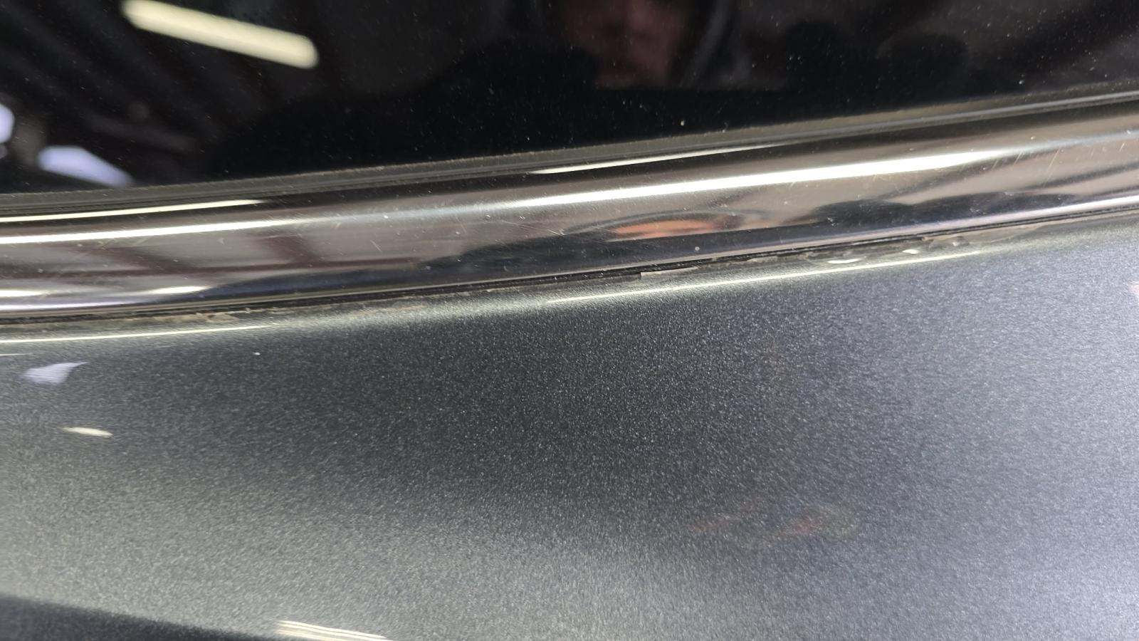 2022 Volkswagen Atlas 3.6L SE AWD