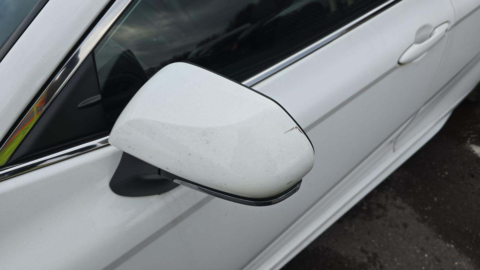 2023 Toyota Camry SE AWD