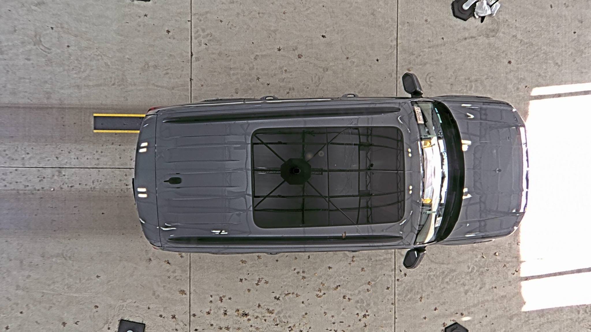 2022 Volkswagen Atlas 3.6L SE AWD