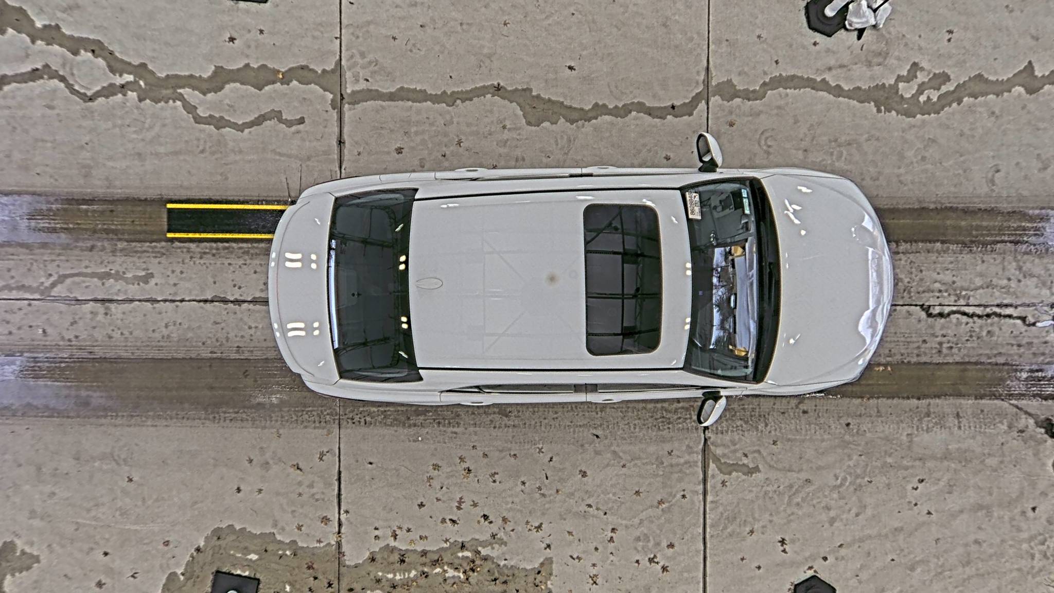 2023 Toyota Camry SE AWD