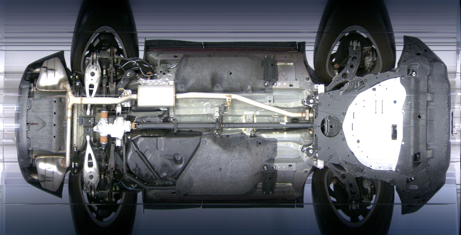 2022 Honda CR-V EX-L AWD