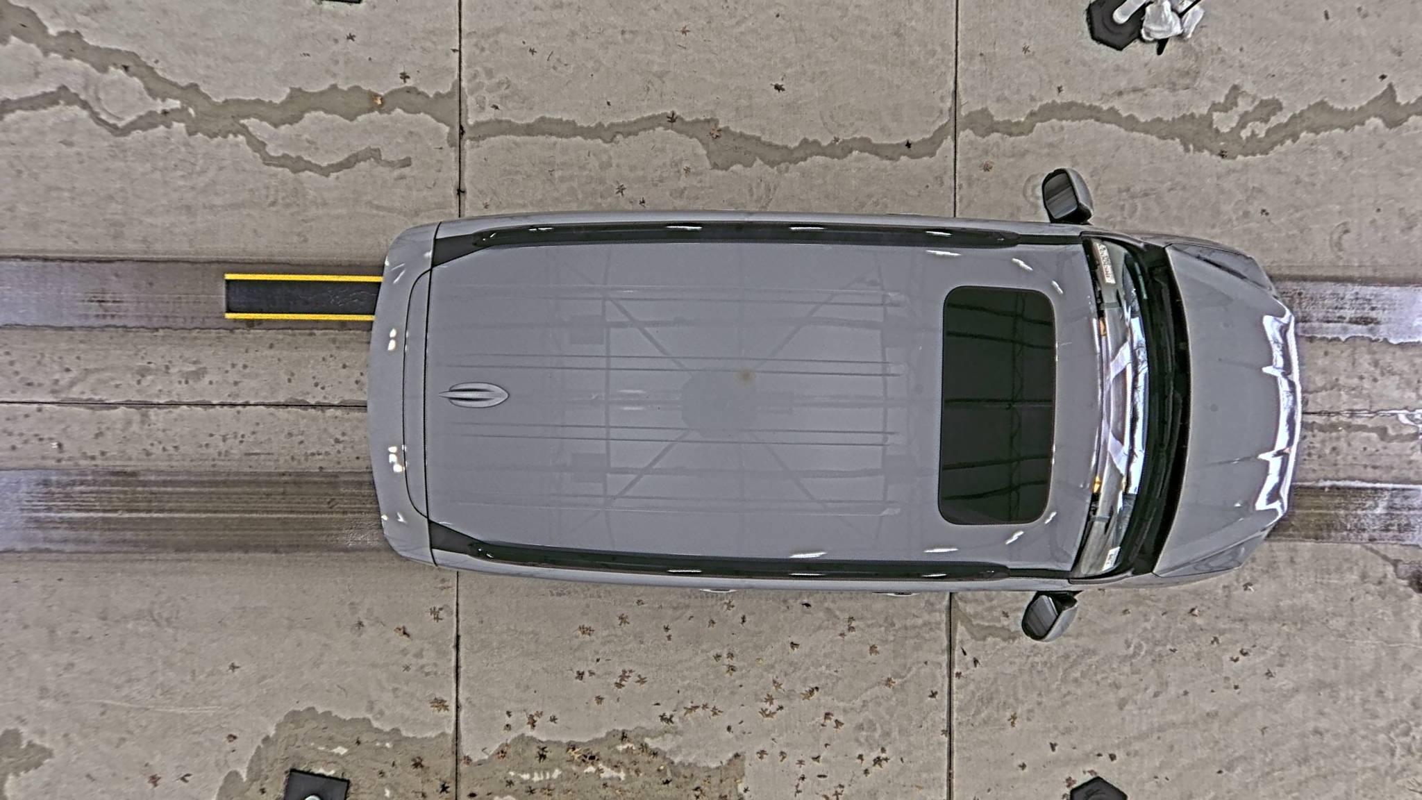 2022 Honda Pilot Special Edition AWD