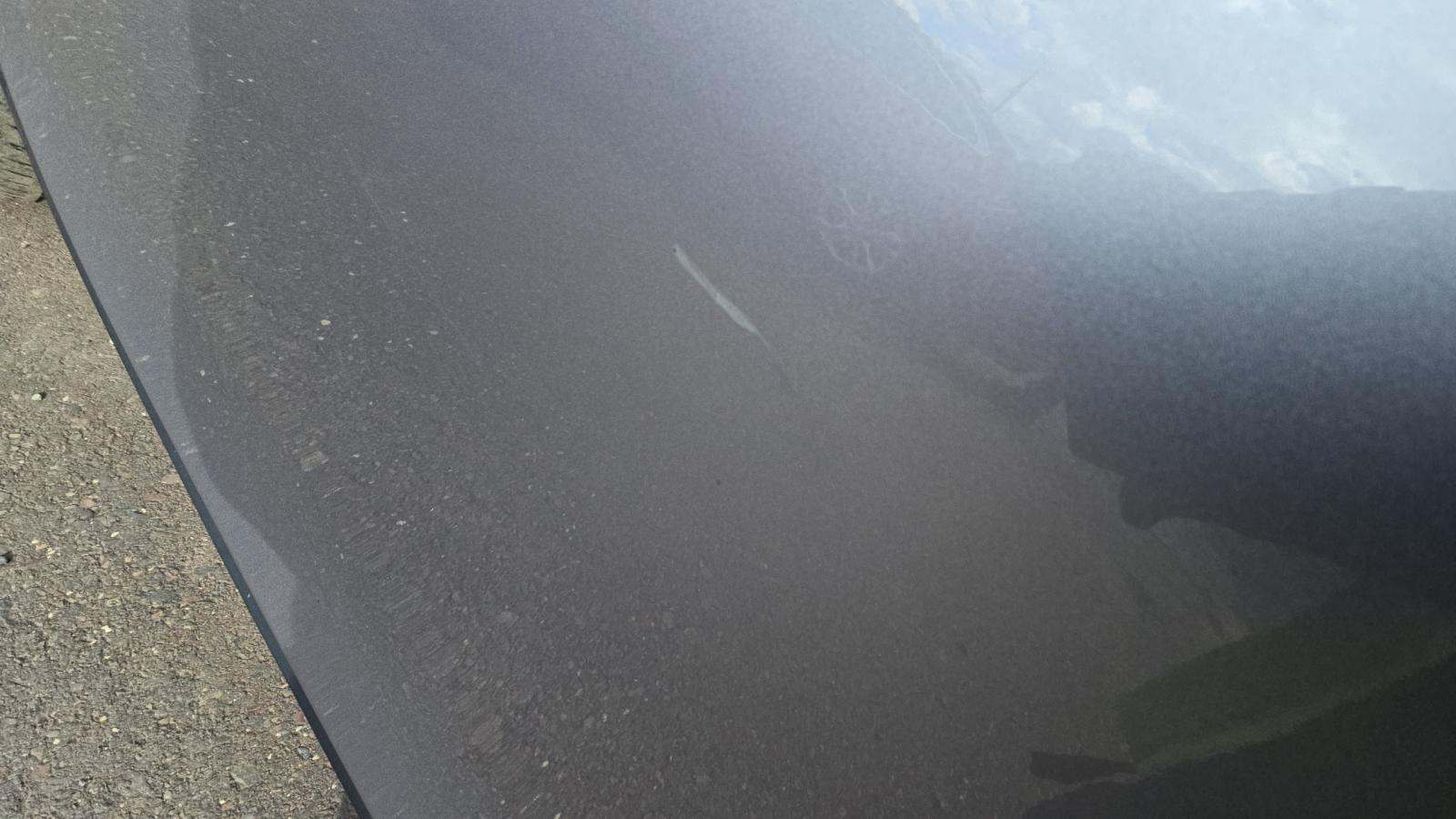 2022 Honda Pilot Special Edition AWD