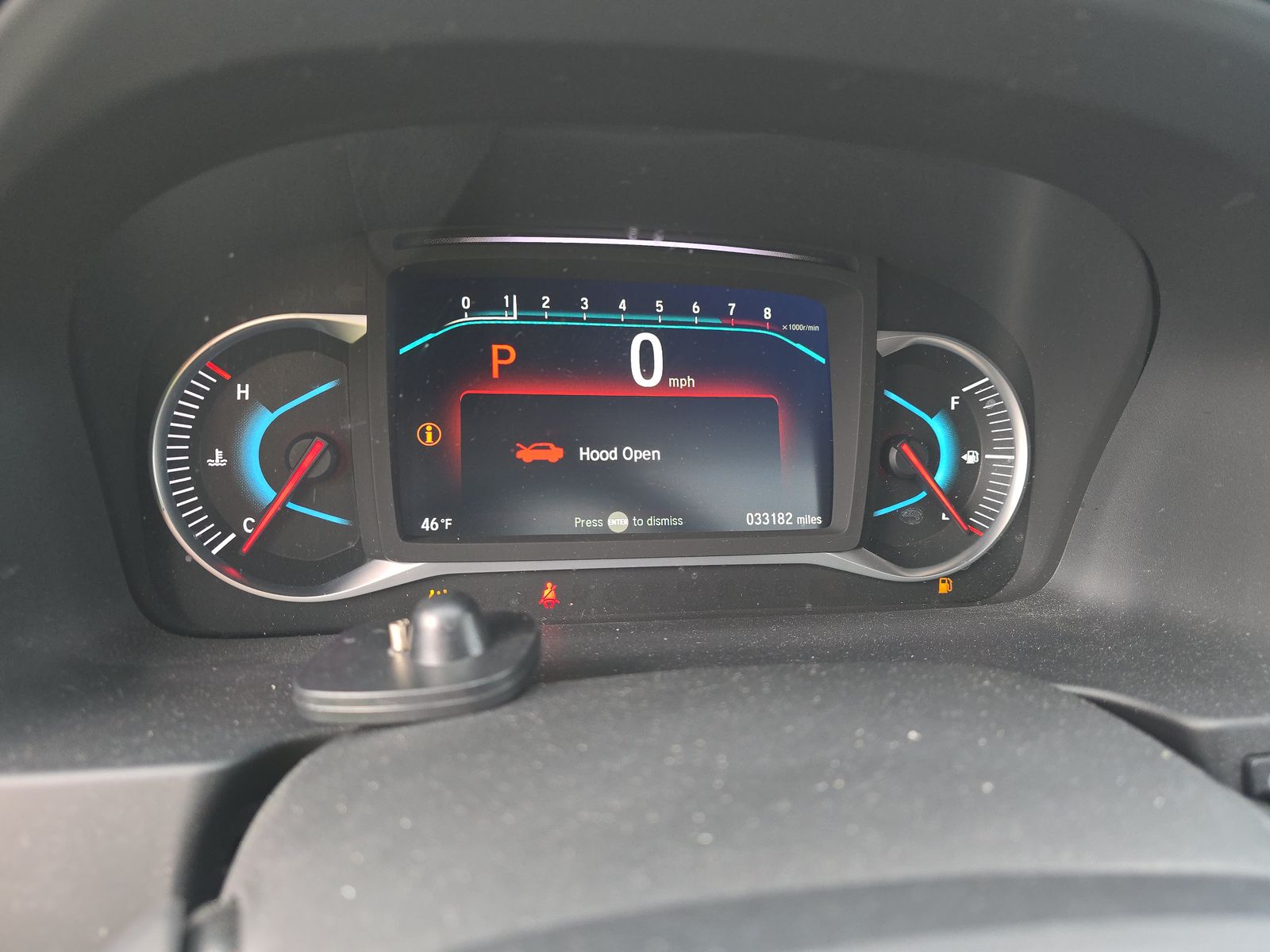 2022 Honda Pilot Special Edition AWD