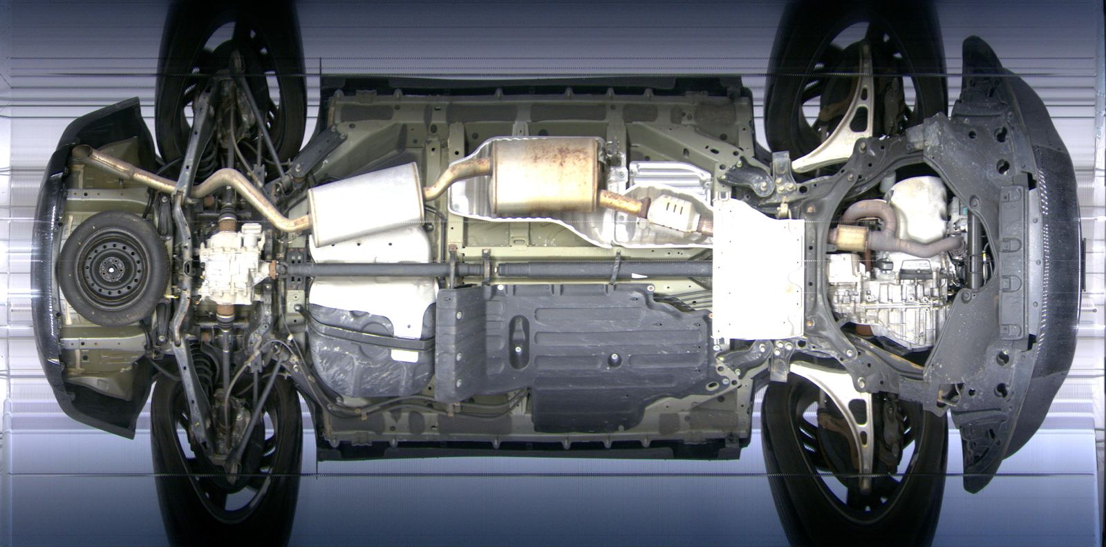 2022 Honda Pilot Special Edition AWD