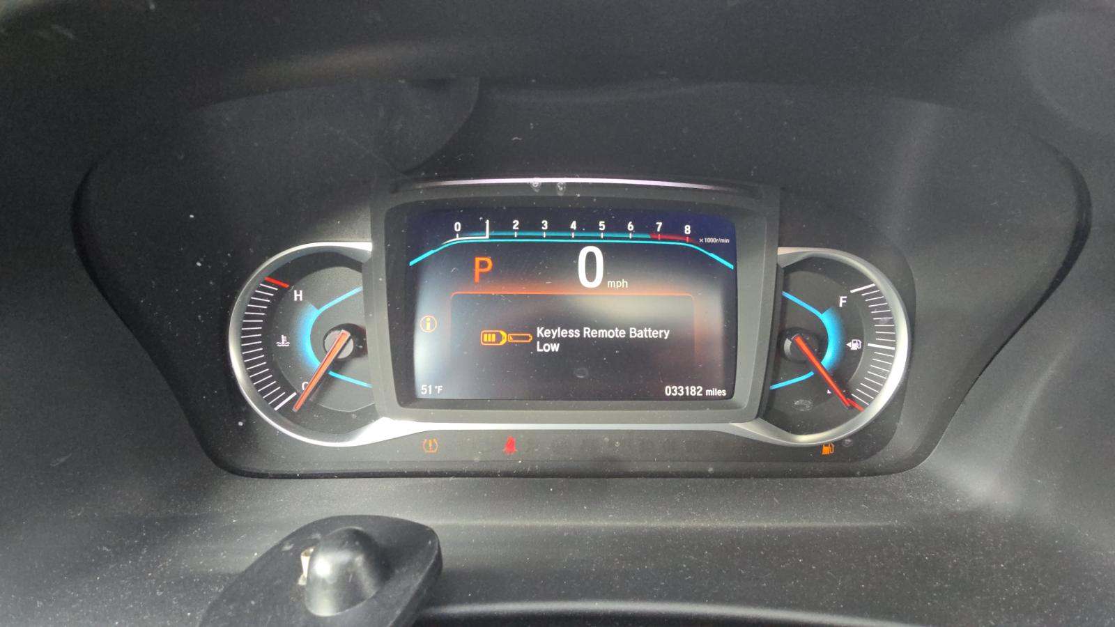 2022 Honda Pilot Special Edition AWD