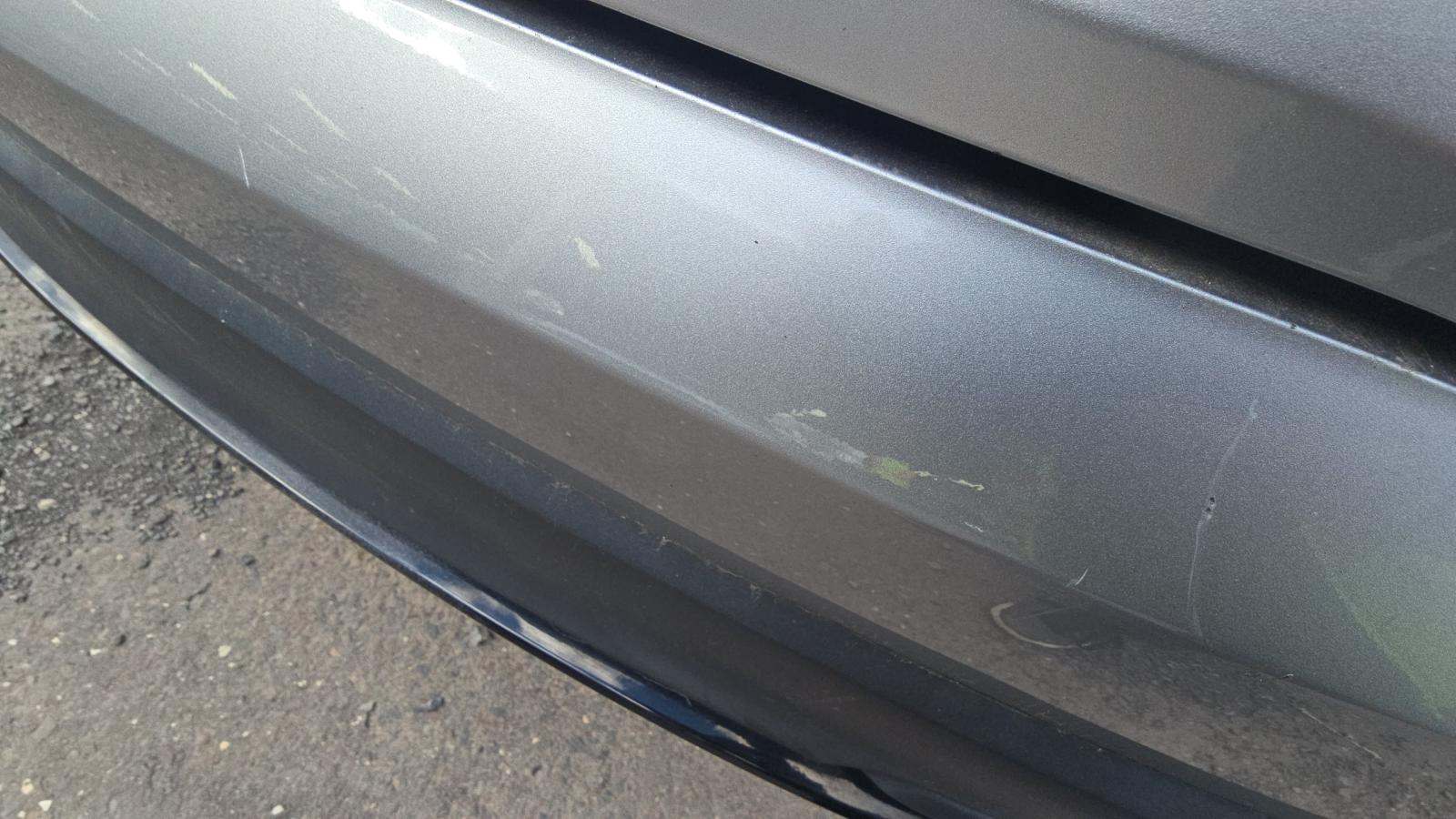 2022 Honda Pilot Special Edition AWD