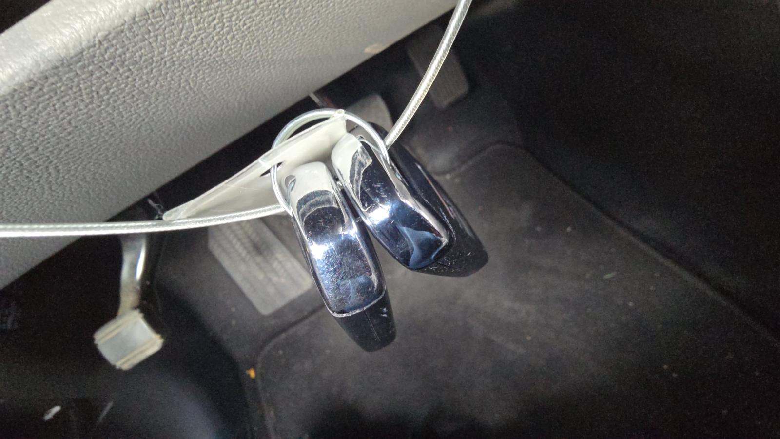 2022 Honda Pilot Special Edition AWD