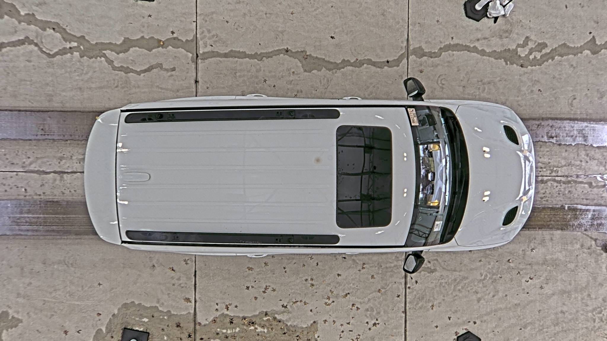 2022 Dodge Durango GT Plus AWD