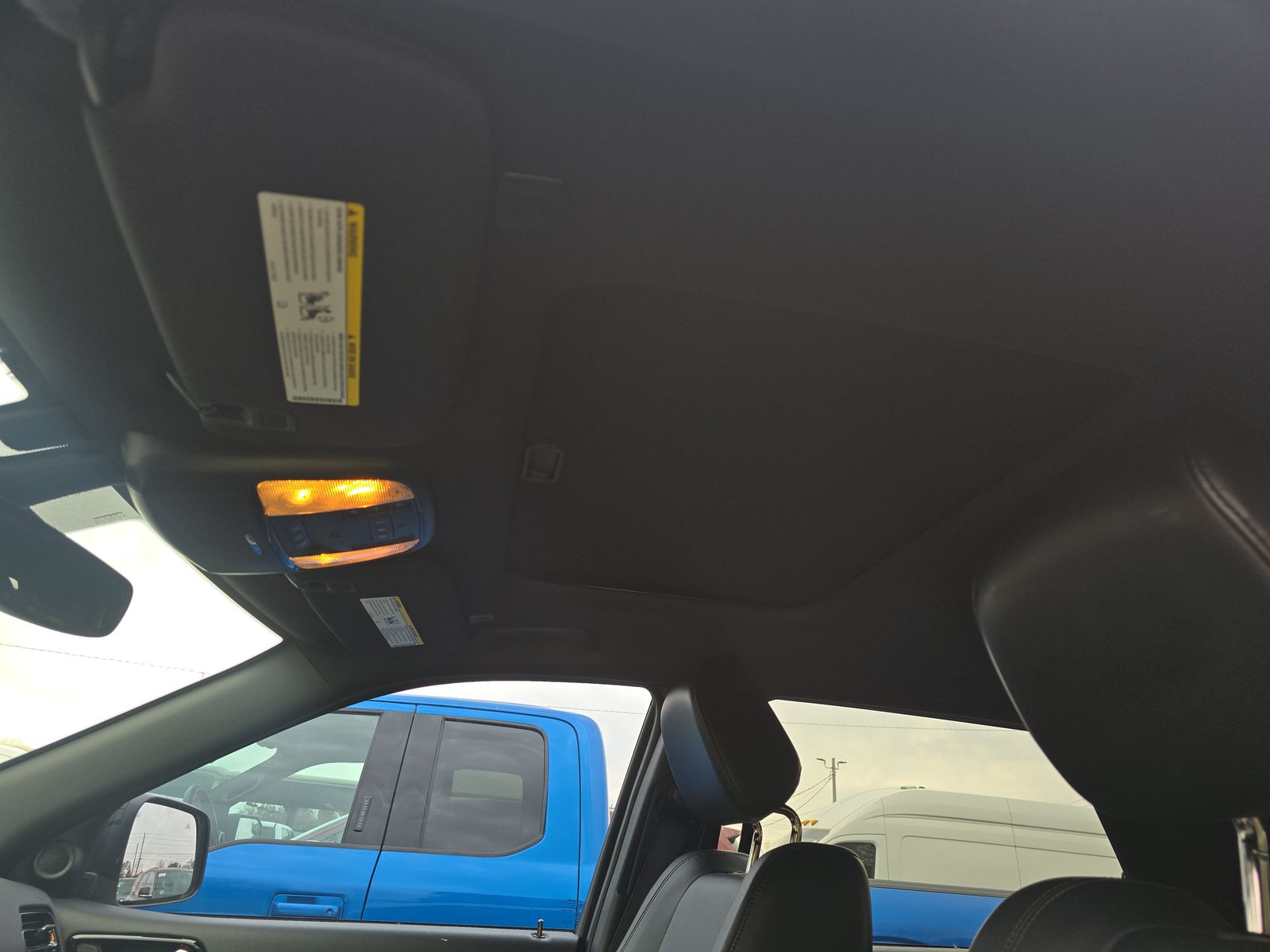 2022 Dodge Durango GT Plus AWD