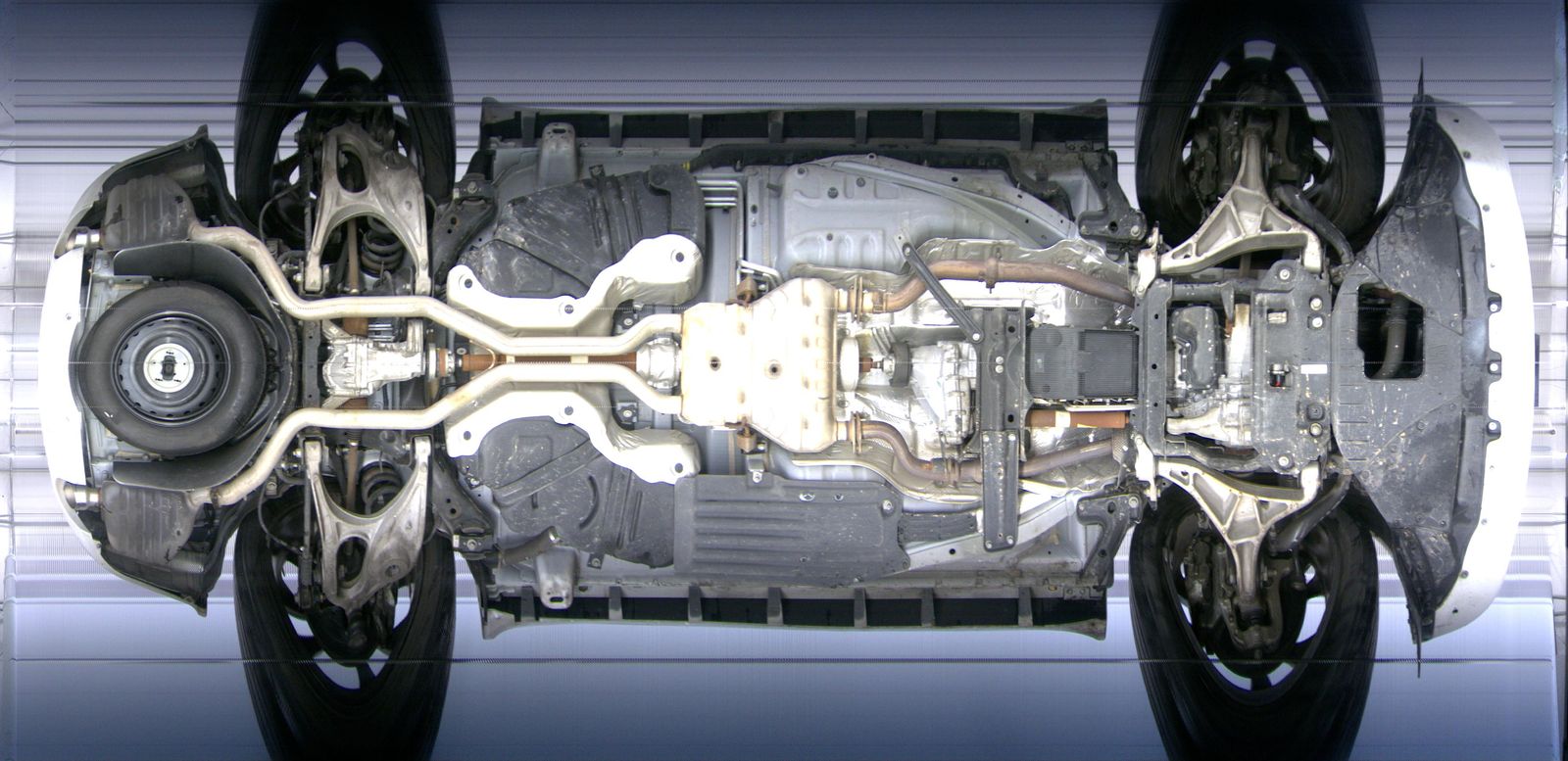 2022 Dodge Durango GT Plus AWD