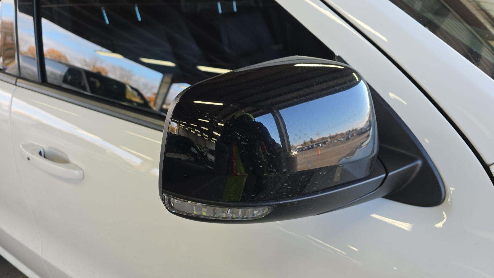 2022 Dodge Durango GT Plus AWD