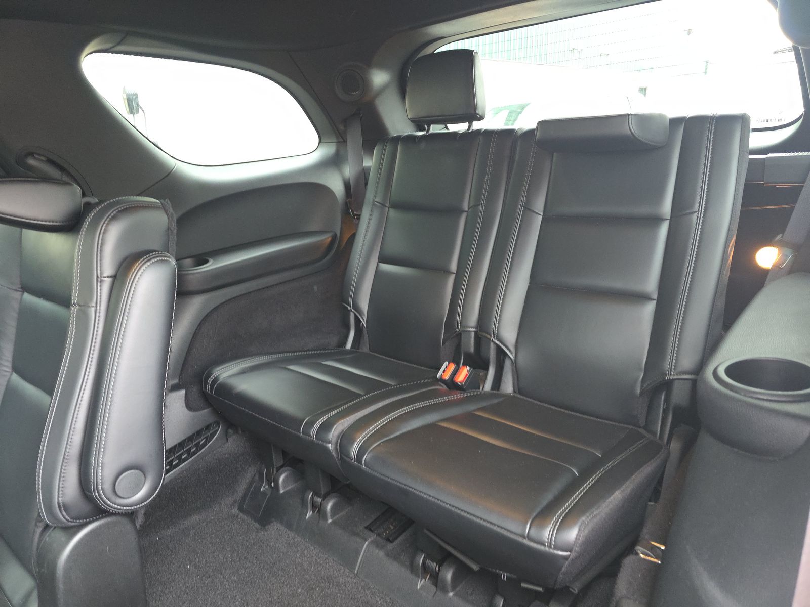 2022 Dodge Durango GT Plus AWD