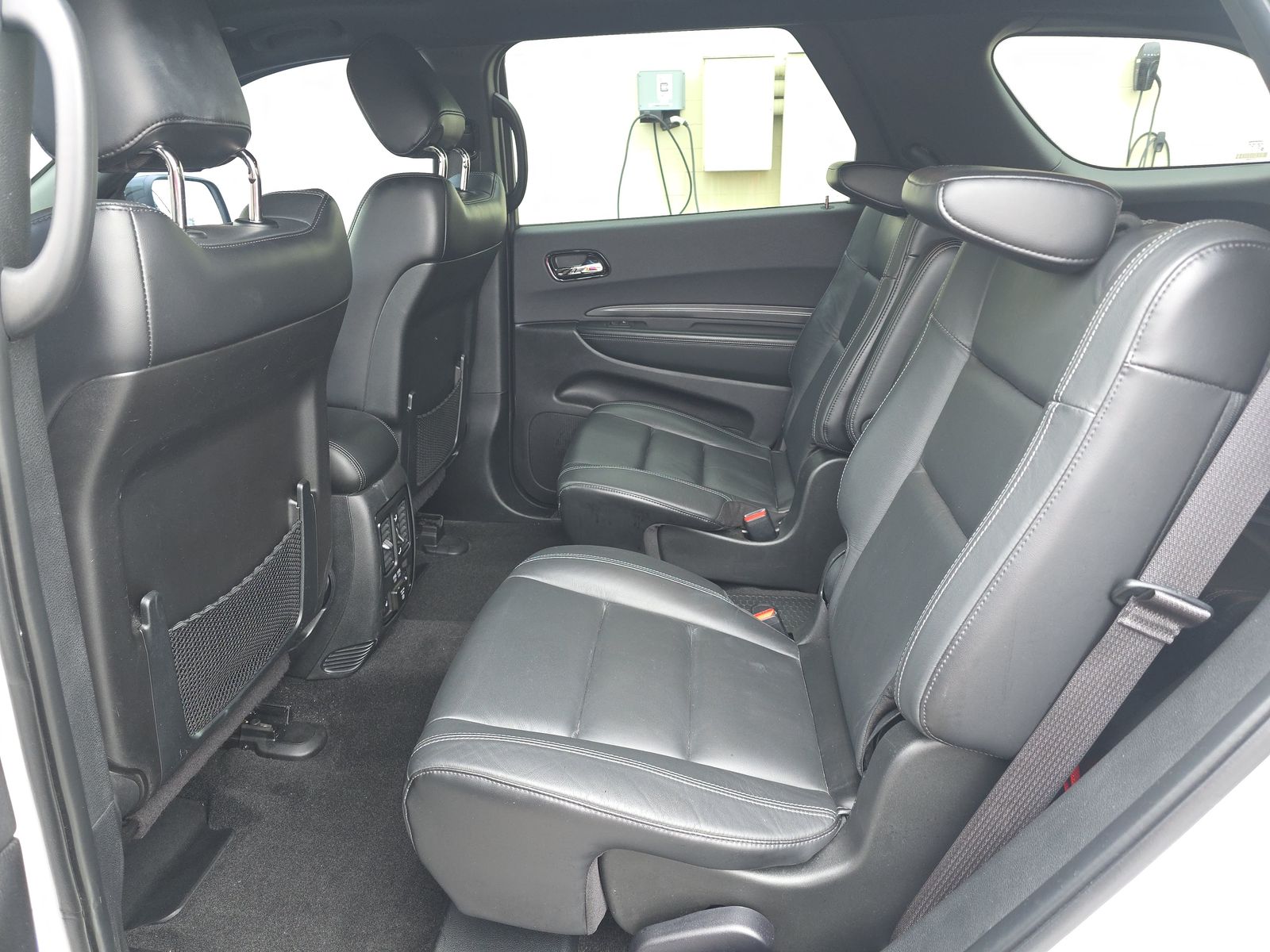 2022 Dodge Durango GT Plus AWD