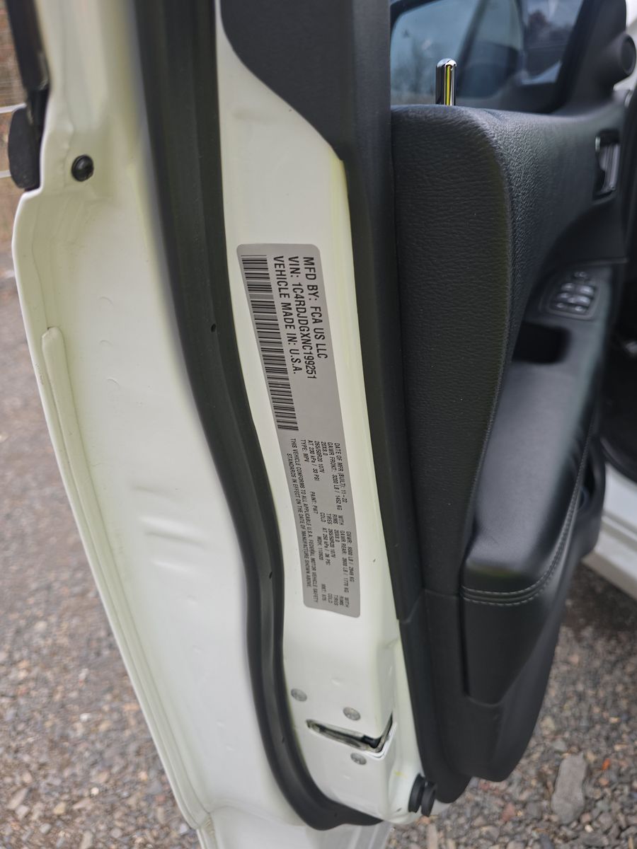 2022 Dodge Durango GT Plus AWD