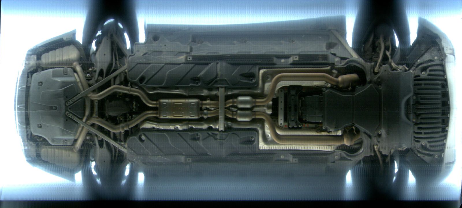 2014 Mercedes-Benz E-Class E 550 RWD