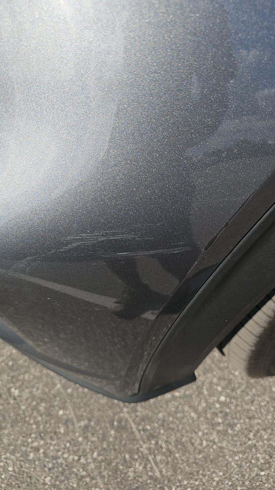 2024 Ford Explorer Limited AWD