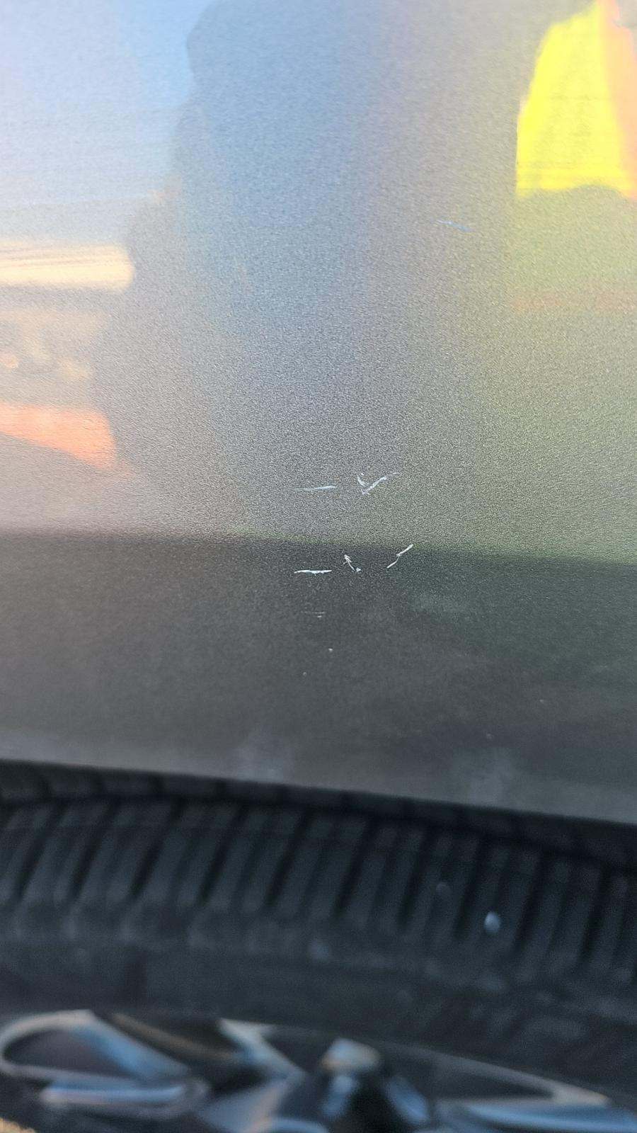 2023 Chevrolet Silverado 1500 LT AWD