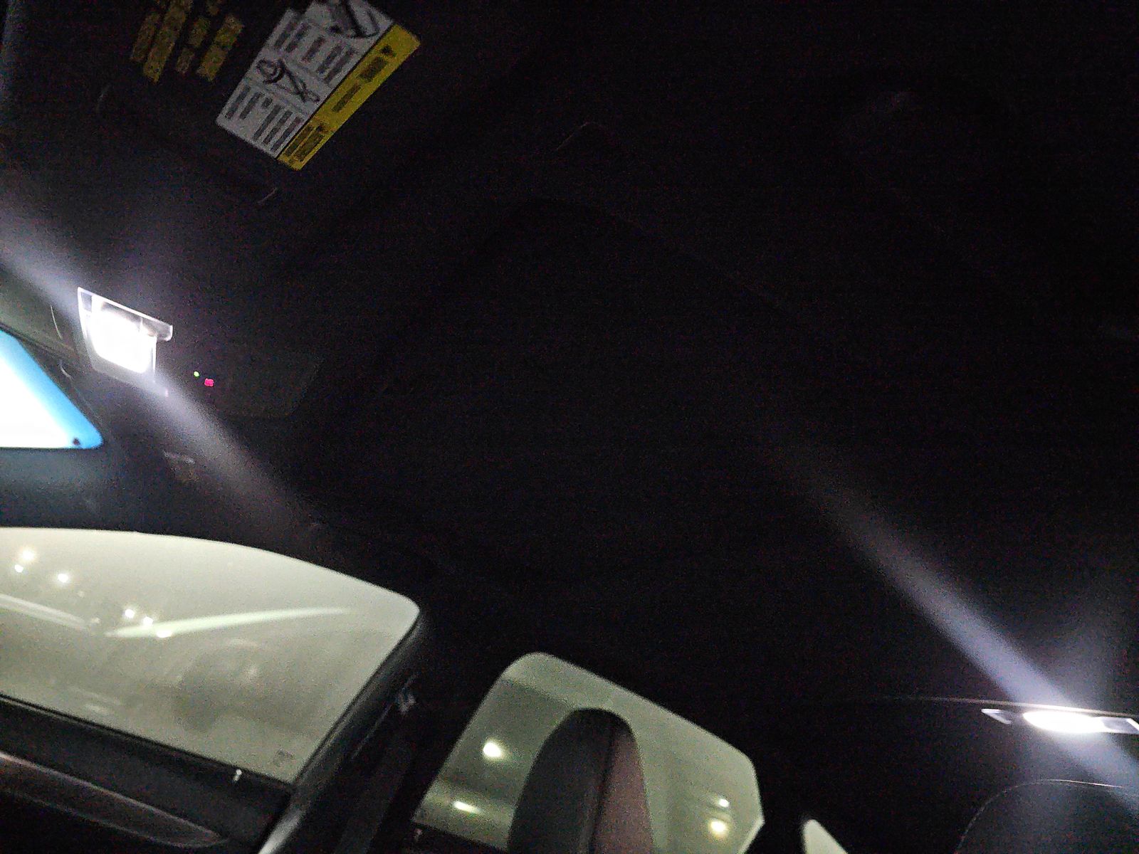 2019 Lexus RX RX 350 F SPORT AWD