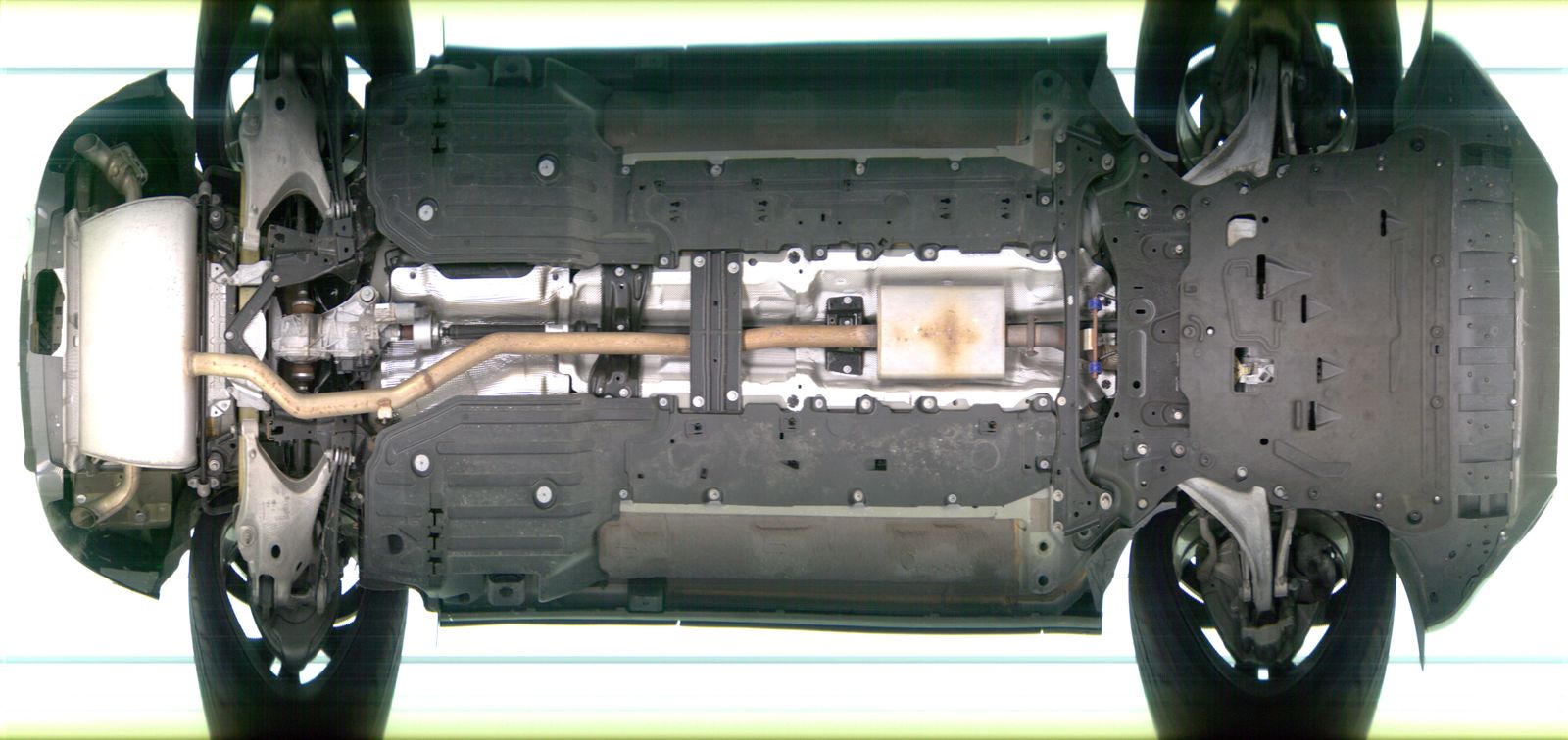 2022 Volvo XC60 B5 Momentum AWD