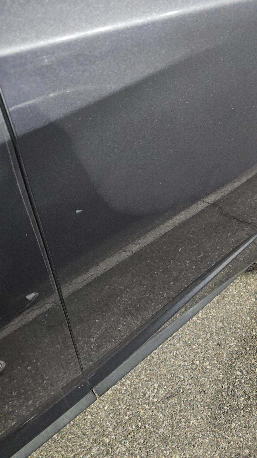 2019 Lexus RX RX 350 F SPORT AWD