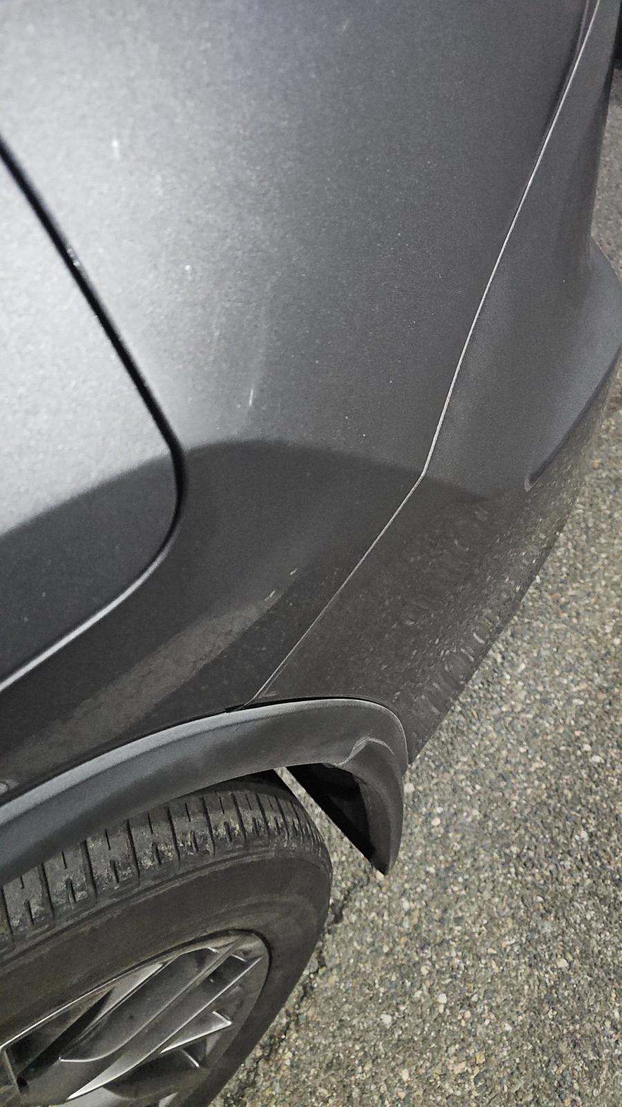 2019 Lexus RX RX 350 F SPORT AWD