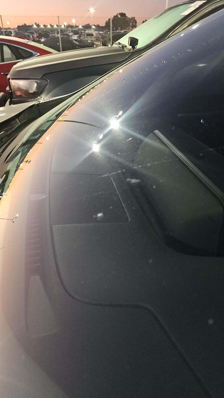 2019 Lexus RX RX 350 F SPORT AWD