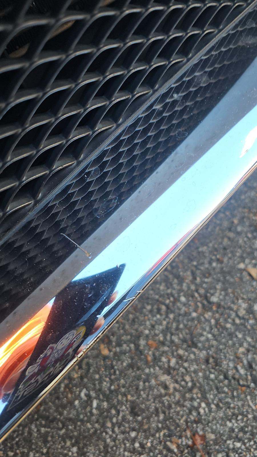 2014 Mercedes-Benz E-Class E 550 RWD