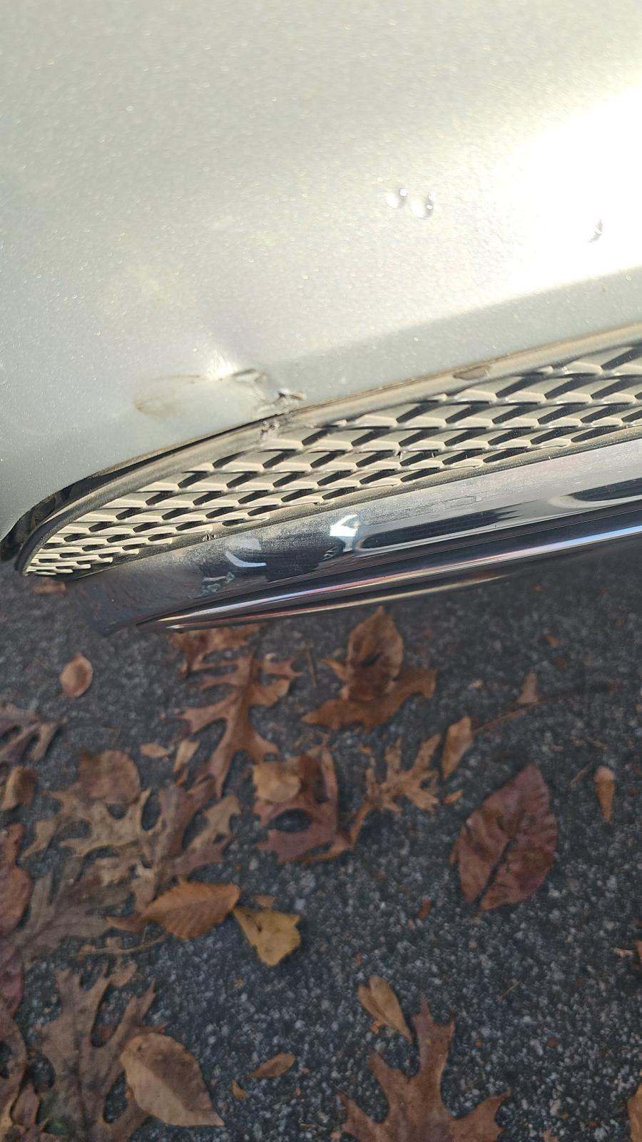 2014 Mercedes-Benz E-Class E 550 RWD