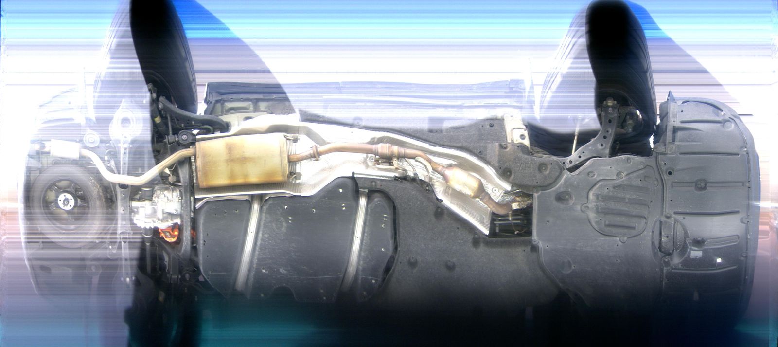 2023 Toyota Highlander Hybrid XLE AWD