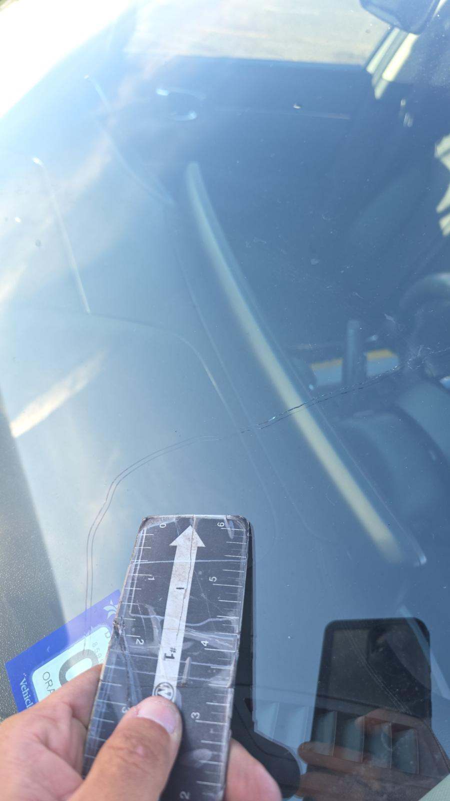 2024 Kia Sorento X-Line SX AWD