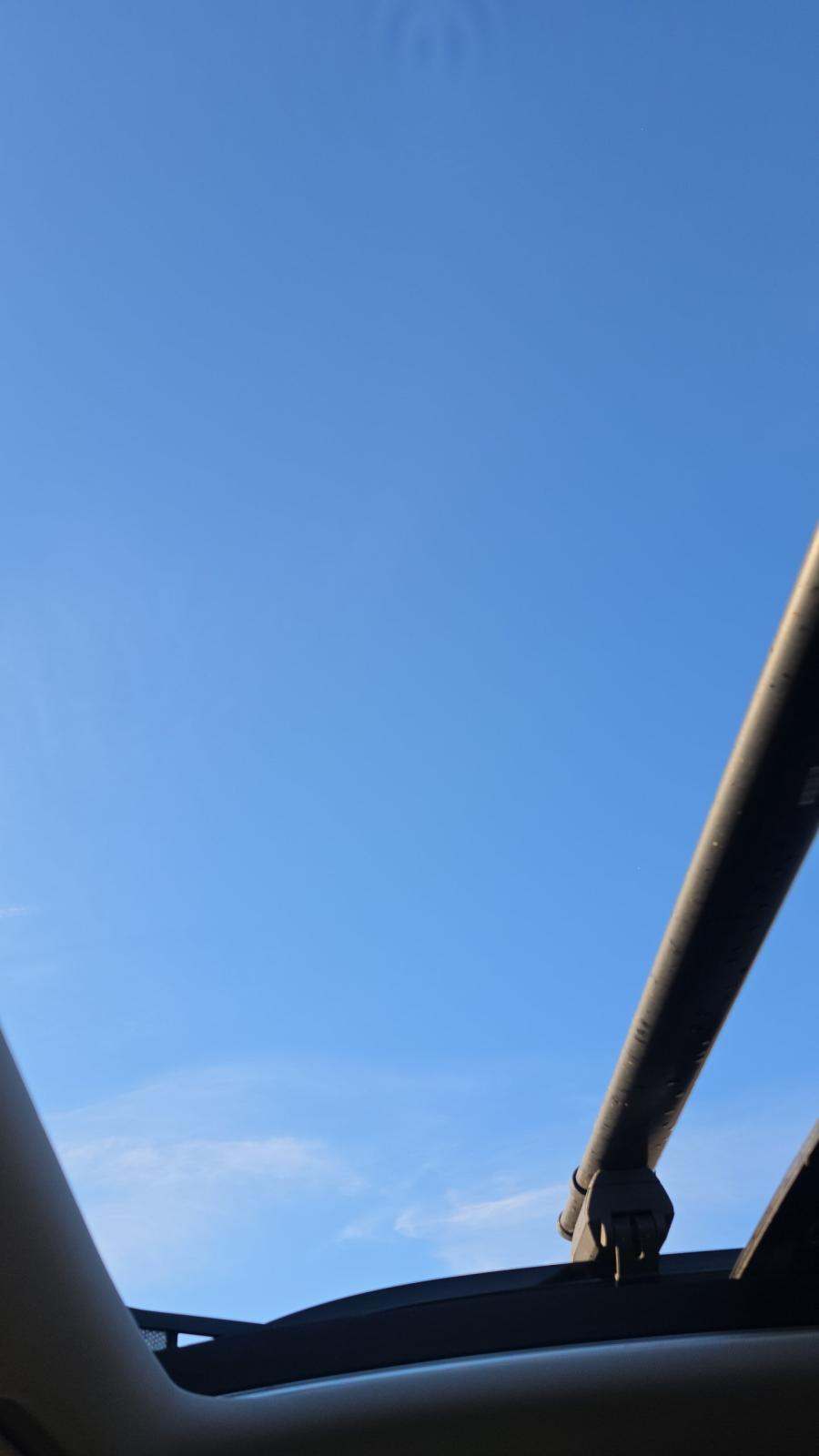 2024 Kia Sorento X-Line SX AWD