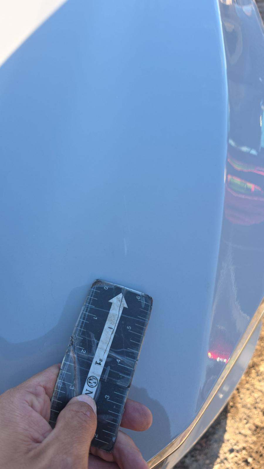 2024 Kia Sorento X-Line SX AWD