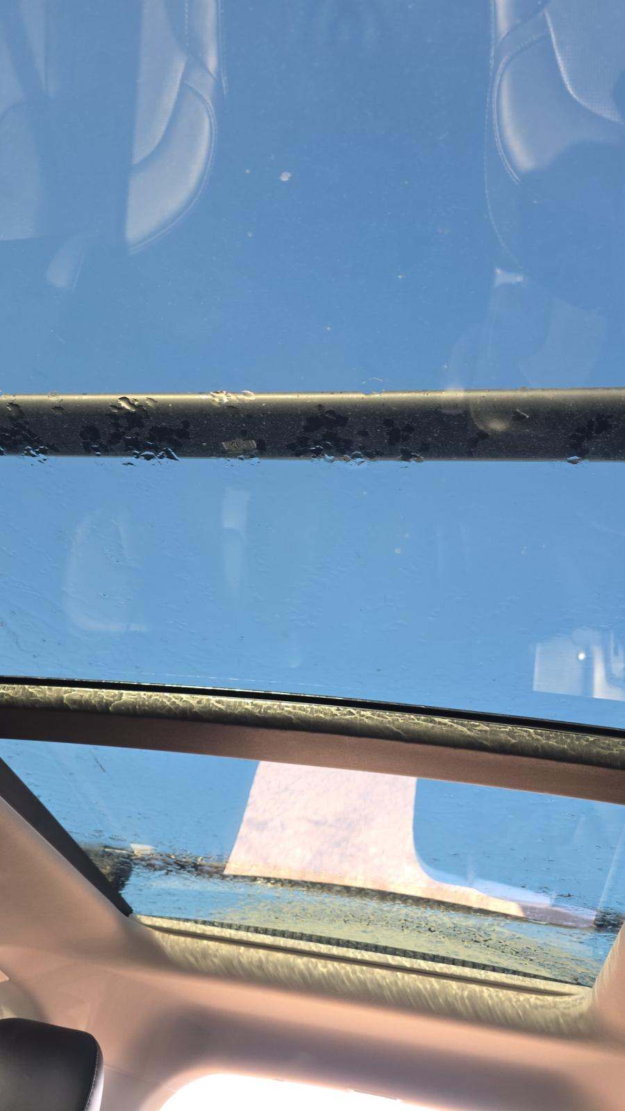 2024 Kia Sorento X-Line SX AWD