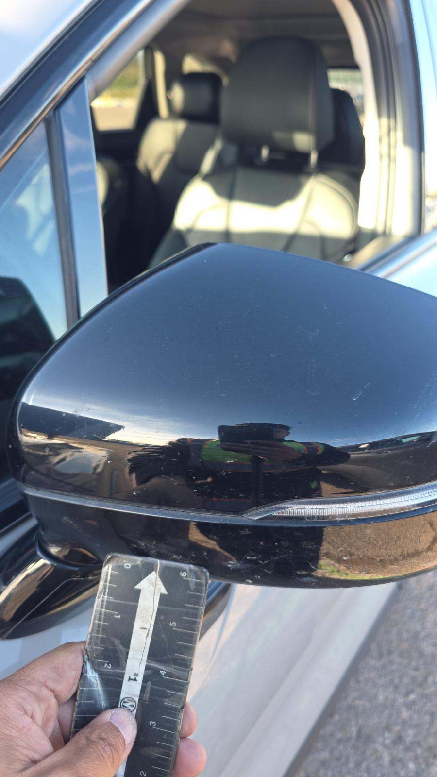 2024 Kia Sorento X-Line SX AWD